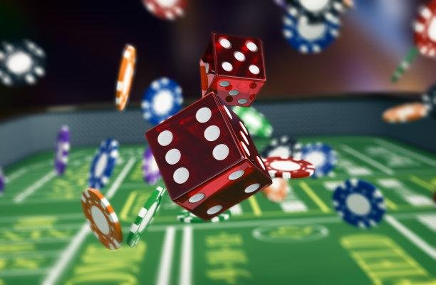 688v bet