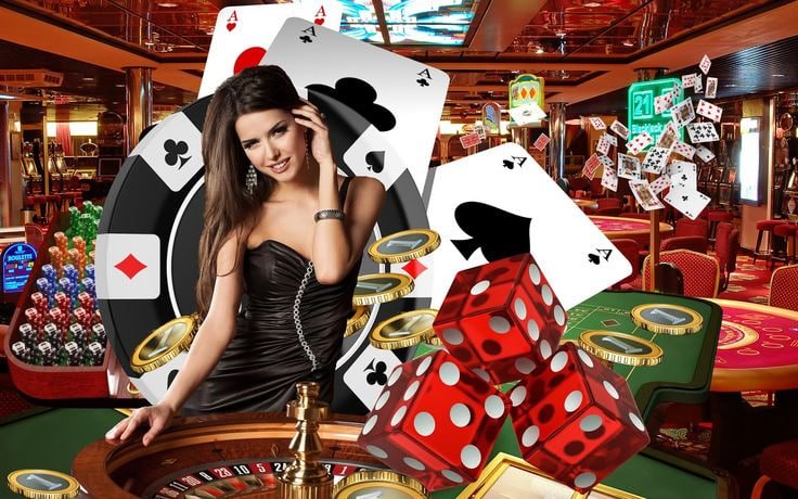 688v bet