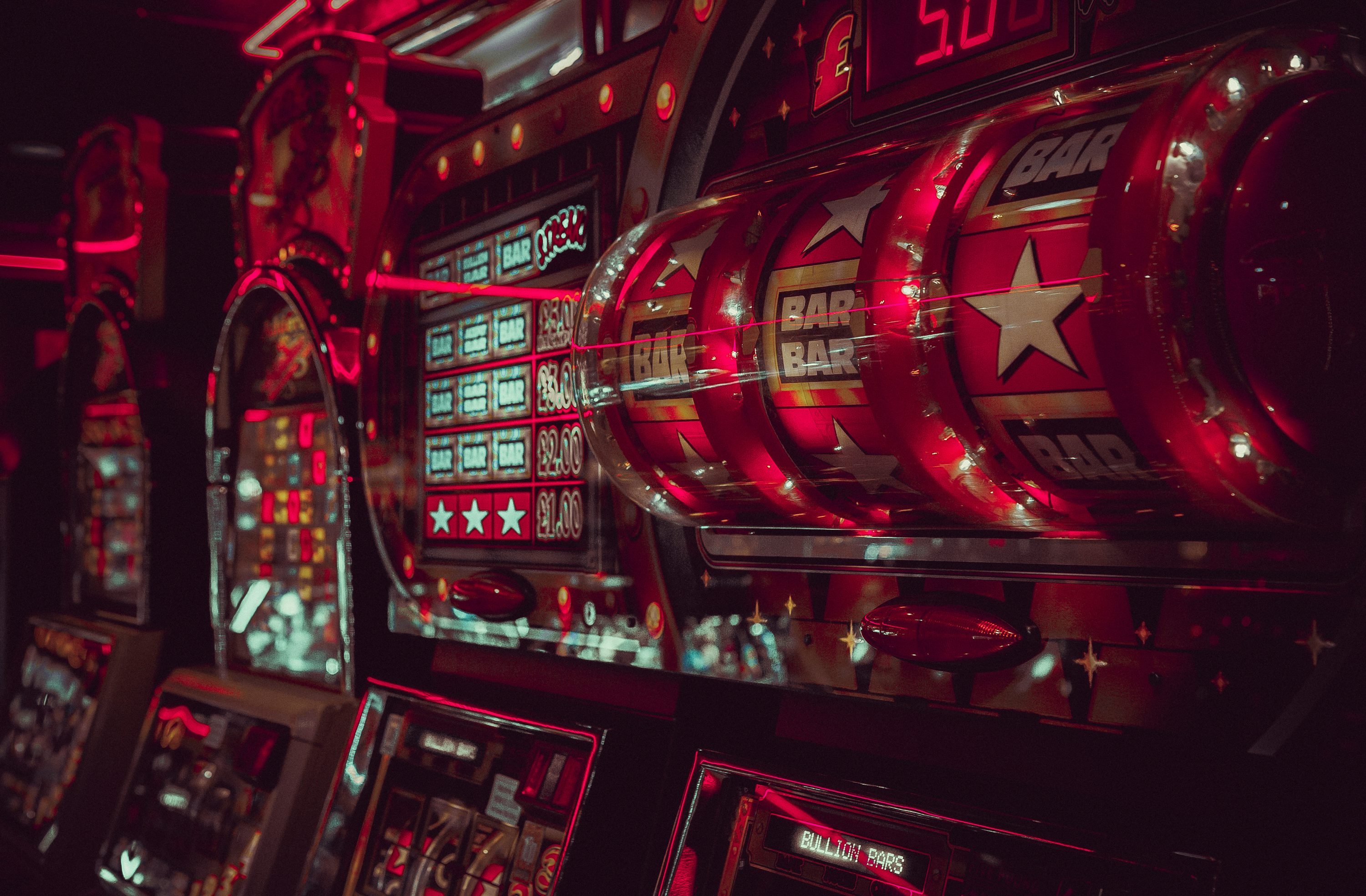 688v bet