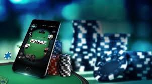 688v bet