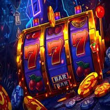 688v bet
