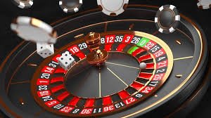 688v bet