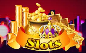 688v bet