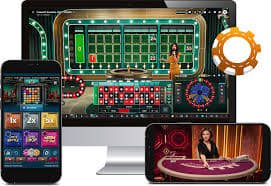 688v bet