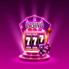 688v bet