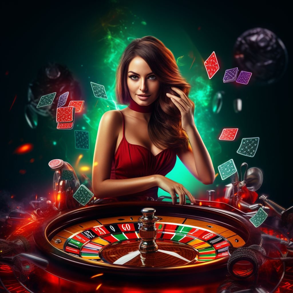 688v bet