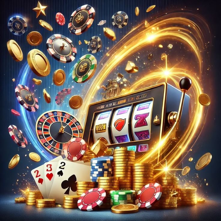 688v bet