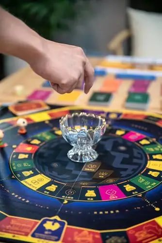 688v bet