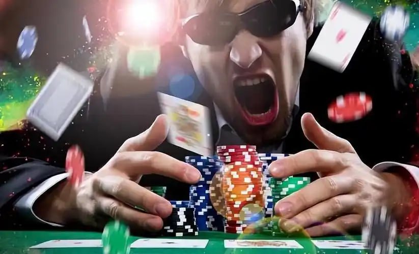 688v bet