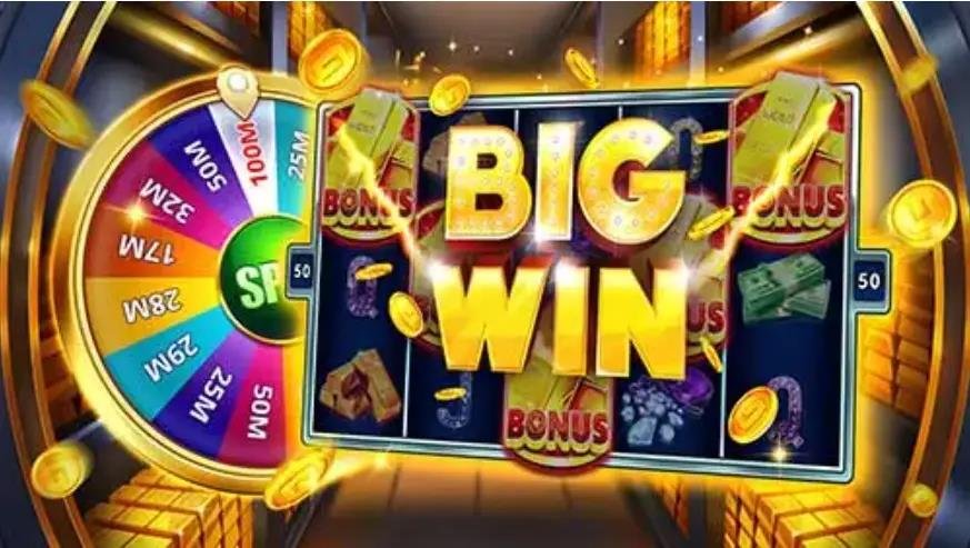 688v bet