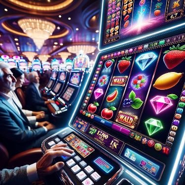 688v bet