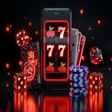 688v bet