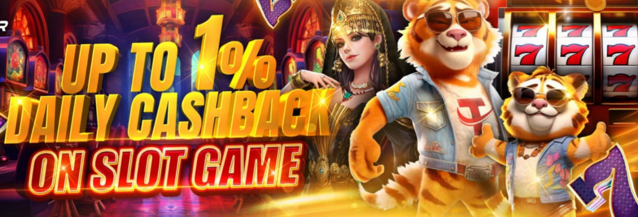 688v bet