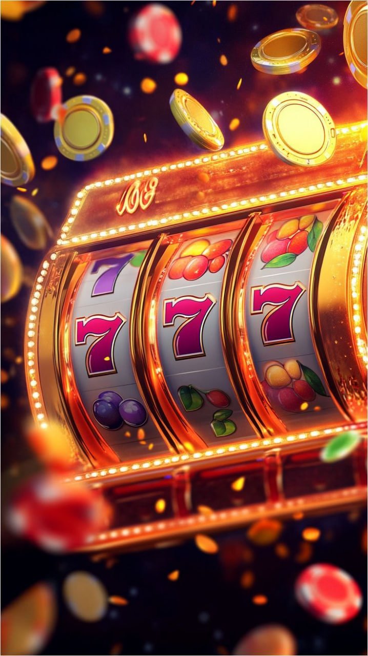 688v bet