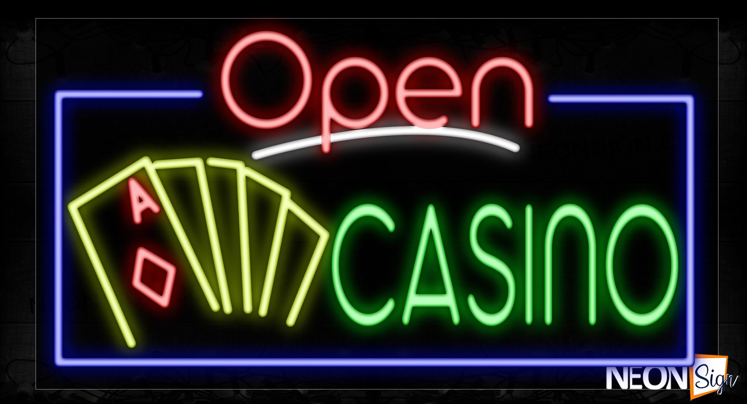 688v bet