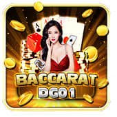 688v bet