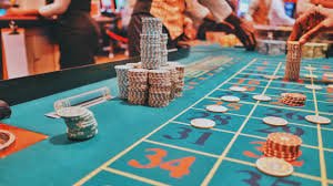 688v bet