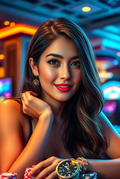 688v bet
