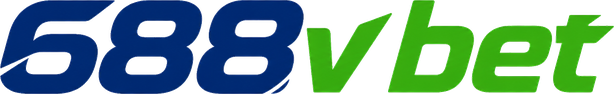 688v bet