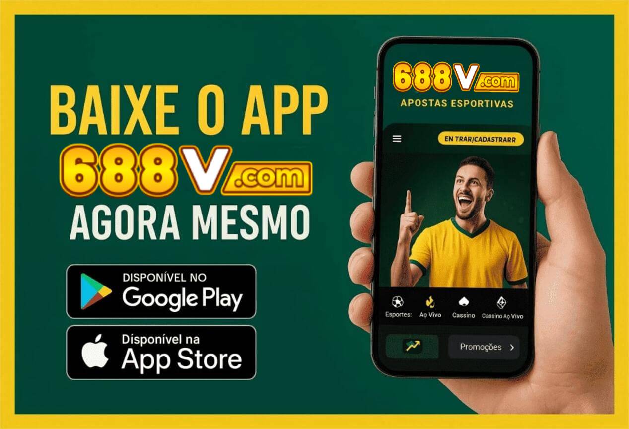 Compatibilidade do App