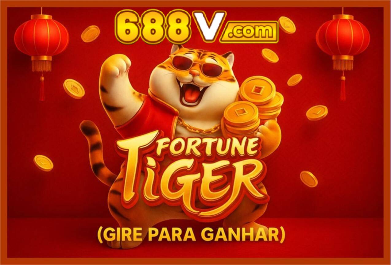 Como Jogar Fortune Tiger